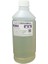 Ph 7.01 Kalibrasyon Sıvısı, 500 Ml, Hassas Ölçüm Için Ideal. 2