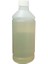Ph 7.01 Kalibrasyon Sıvısı, 500 Ml, Hassas Ölçüm Için Ideal. 3