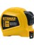 5 Metre, 19MM Şerit Metre, Stoplu, Ölçüm Aracı, Dayanıklı, Kullanışlı, Pratik 1