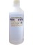 Ph 10.01 Kalibrasyon Sıvısı 500 Ml, Hassas Ölçüm Için Güvenilir ve Doğru Çözüm 2