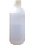 Ph 10.01 Kalibrasyon Sıvısı 500 Ml, Hassas Ölçüm Için Güvenilir ve Doğru Çözüm 3