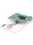 Metal Pcb Standı JZ-Z15, Uygun Fiyatlı ve Dayanıklı Tasarım! 3