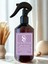 Lotus Çiçeği Oda ve Çamaşır Spreyi Oda Kokusu 250 ml 1