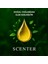 Lotus Çiçeği Oda ve Çamaşır Spreyi Oda Kokusu 250 ml 2