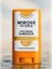 Mırove Hydra Sunstıck 50+Spf Güneş Kremi 3
