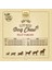 Doğal Zeytin Ağacı Köpek Çiğneme Oyuncağı Xxlarge 2