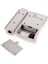 Ağ ve Ethernet Kablo Test Cihazı, RJ45, RJ11, RJ12, Cat5-6-7 Utp Ölçüm 4