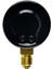 Ø52 mm Alttan Bağlantılı Kuru Tip Manometre, 0-6 Bar Çap 2