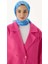 Desenli Fresh Şal F127-03 1