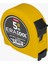 5 mt Uzunluk Ölçer Şerit Metre, Pratik ve Dayanıklı Ölçüm Aracı 1