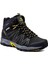 7W Shell Hı Erkek Waterproof Bot Ayakkabı 100263675 1
