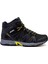 7W Shell Hı Erkek Waterproof Bot Ayakkabı 100263675 2