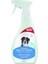 Köpekler Için Doğal Uzaklaştırıcı Sprey 300 Ml, Güçlü ve Güvenli Koruma 1