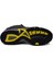 7W Shell Hı Erkek Waterproof Bot Ayakkabı 100263675 4