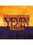 Yemen Blues – Yemen Blues CD 1