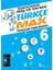 Ata 6.sınıf Yüzde Yüz Yeni Nesil Türkçe Max + 18 Deneme Sınavı 3
