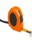 3m Şerit Metre, Dayanıklı ve Hassas Ölçüm Aleti 1