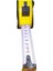 5 mt 25 mm Şerit Metre, Dayanıklı ve Kullanışlı Ölçüm Aracı 3