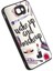 Newface Samsung Galaxy J7 Prime Kılıf Mirror Desenli Kapak - Mirror - 3 2