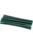 2 mm - 30 cm Kalın Yeşil Silikon (5232) 1