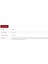 Ø63 mm Alttan Bağlantılı, Gliserinli, 0-25 Bar Ölçüm Manometresi 4