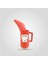 Şeffaf Plastik Litre Ölçü Kabı, 1 Litrelik Ölçüm Aracı 1