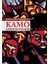 Kamo 1
