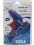 Wınnboss WN-1022 / WN-1122 - 20 Watt Anahtar Küçük Silikon Tabancası (5232) 1