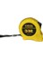 3 Metre Esnek Şerit Metre, Ölçüm ve Işleriniz Için Kullanışlı Araç 1
