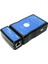 Ağ ve Telefon Kablosu Test Cihazı, Usb, RJ45, RJ11, Cat5, Cat6 Ölçüm Aracı 3