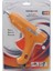 Wınnboss WN-1179 80 Watt Anahtarlı Sıcak Mum Silikon Tabancası (5232) 1