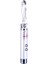 WT-177- Anahtarlık Lazer 2