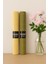Bambu Amerikan Servis Altlığı 2'li Set 1
