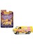 1976 Chevrolet G20 Custom Van 1/64 Model Araba 2