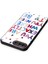 Newface iPhone 7 Plus Kılıf Mirror Desenli Kapak - Mirror - 10 3
