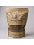 Gold Kahve 500G – Yumuşak Içimli Özel Harman 1