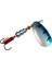 Discovery SP08B Spinner Döner Kaşık 9gr 7.3cm R6 1
