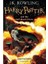 Harry Potter And The Half Blood Prince (Ciltli) 1