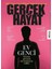 Gerçek Hayat Dergi 1117.SAYI Temmuz 2025 1