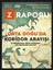 Z Raporu Dergi Temmuz 2025 1