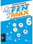 Ata 6.sınıf Yüzde Yüz Yeni Nesil Fen Max + 20 Deneme Sınavı 3