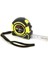 3G56W Pro Şerit Metre 3 M x 16 Mm, Dayanıklı ve Hassas Ölçüm Sağlayan Ürün 1