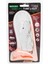 Esnek USB 14 LED Masa Lambası, Çok Renkli, Şık ve Kullanışlı Aydınlatma Aracı 3