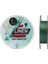 Bojin 4x Linen Yeşil 0.08MM Ip Misina 150MT 1