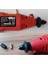Mini Taşlama ve Gravür Makinesi, Otomatik Mandrel, 3 Çeneli, Hafif ve Kullanışlı 4