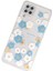 Newface Samsung Galaxy A22 Kılıf Lucky Silikon - Lucky 2 3