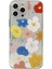 Newface iPhone 13 Pro Max Kılıf Lucky Silikon - Lucky 8 1