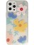 Newface iPhone 12 Pro Max Kılıf Lucky Silikon - Lucky 7 1