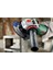 Taşlama Makinesi 850W 125MM Hafif ve Güçlü Çok Amaçlı Araç 3
