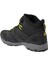 Shell Hı 9pr Erkek Outdoor Bot - Siyah 1